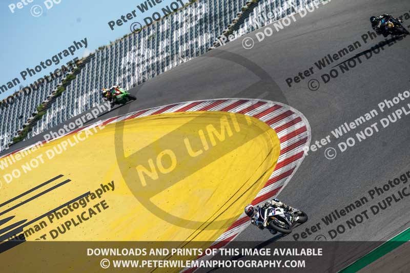 motorbikes;no limits;november 2019;peter wileman photography;portimao;portugal;trackday digital images